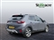 Kia Stonic Image 8