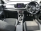 Kia Stonic Image 9