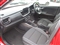 Kia Stonic Image 10