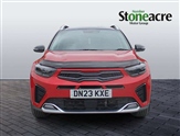 Kia Stonic Image 2