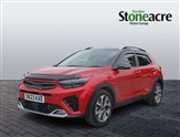 Kia Stonic Image 3