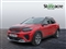 Kia Stonic Image 3