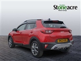 Kia Stonic Image 4