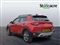 Kia Stonic Image 4
