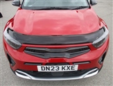 Kia Stonic Image 5