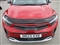 Kia Stonic Image 5