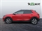 Kia Stonic Image 6