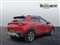 Kia Stonic Image 9
