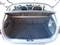 Kia Stonic Image 10