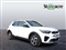Kia Stonic Image 1