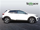 Kia Stonic Image 2