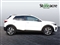 Kia Stonic Image 2