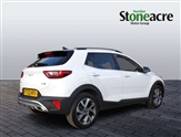 Kia Stonic Image 3
