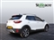 Kia Stonic Image 3