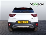 Kia Stonic Image 4