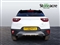 Kia Stonic Image 4