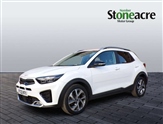 Kia Stonic Image 6