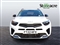 Kia Stonic Image 8