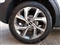 Kia Stonic Image 9