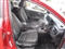 Kia Stonic Image 10