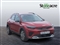 Kia Stonic Image 1