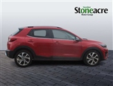 Kia Stonic Image 2