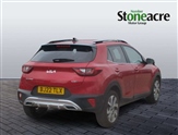 Kia Stonic Image 3