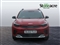 Kia Stonic Image 4