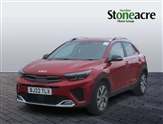 Kia Stonic Image 5