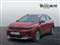 Kia Stonic Image 5
