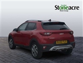 Kia Stonic Image 6