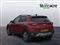 Kia Stonic Image 6