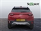Kia Stonic Image 7