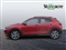 Kia Stonic Image 8