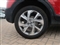 Kia Stonic Image 9