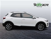 Kia Stonic Image 2
