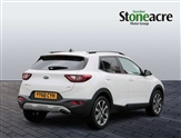 Kia Stonic Image 3