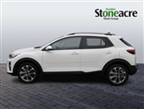 Kia Stonic Image 6