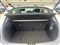 Kia Stonic Image 10
