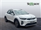 Kia Stonic Image 1