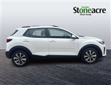 Kia Stonic Image 2