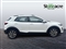 Kia Stonic Image 2