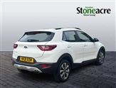 Kia Stonic Image 3