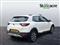 Kia Stonic Image 3