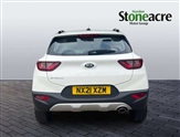 Kia Stonic Image 4