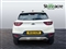 Kia Stonic Image 4
