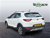 Kia Stonic Image 5