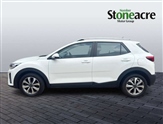 Kia Stonic Image 6