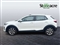 Kia Stonic Image 6