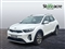 Kia Stonic Image 7